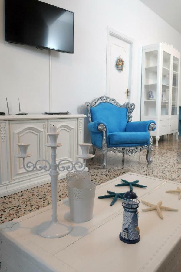 Cefalù Caldura house Extérieur photo